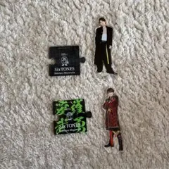 Item thumbnail for item d959e533-8159-4238-9620-69ab1e3ede6f