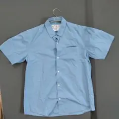 DIGAWEL STANDARD SS SHIRTのサムネイル