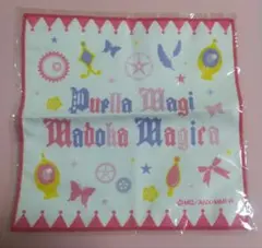 2026年最新】まどか コミケの人気アイテム - メルカリ