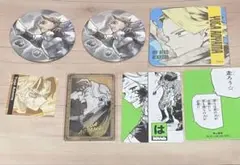 僕のヒーローアカデミア ヒロアカ 原画展 青山優雅
