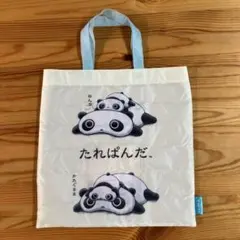 sho様 リクエスト 2点 まとめ商品