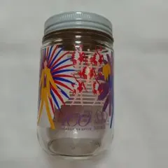 Item thumbnail for item 4bc2d57c-c8af-418a-8213-04d6ff012aad