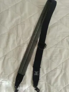 2026年最新】PX tanker strapの人気アイテム - メルカリ