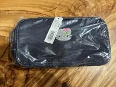 Item thumbnail for item 7af81a23-4a1e-401d-b08a-616d2c6d7c7f