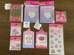 セボンスター セリア