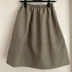 Item thumbnail for item 46235d24-5f16-48bc-aa00-a648e4cb0a88