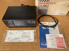 2026年最新】CZ-8RL1の人気アイテム - メルカリ