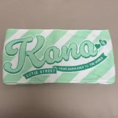 2025年最新】推しアピタオルの人気アイテム - メルカリ