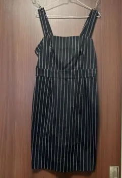 Item thumbnail for item 20adbfb4-363d-4598-a272-8148dcdeef0f