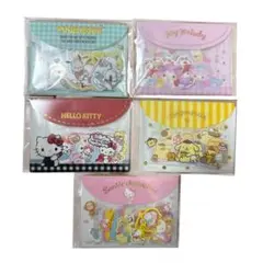 Item thumbnail for item 4ed49564-f086-4759-b622-13da724831ef