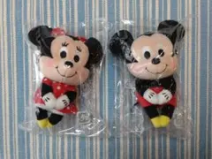 Item thumbnail for item d51ecab0-90c8-4fe1-b61c-6e9dde2e49fd