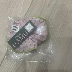 Item thumbnail for item 438b8a79-62f9-42f4-88d9-120c5d8c52f7