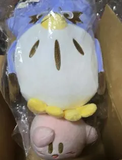 2025年最新】qooぬいぐるみの人気アイテム - メルカリ