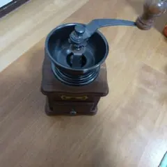 Item thumbnail for item b004a77f-632c-47da-8aa9-7d5d1ac00ea3