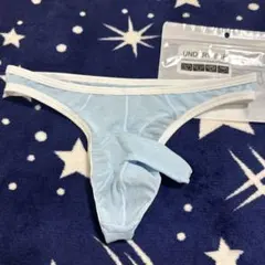 さとし様 リクエスト 2点 まとめ商品