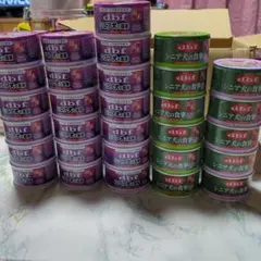 Item thumbnail for item a8fba024-7b22-45ac-acd8-04dee3638c8f