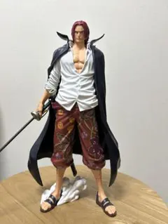 2026年最新】バンプレくじワンピースの人気アイテム - メルカリ