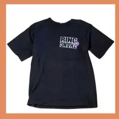89年 USA製 デトロイトピストンズ ヴィンテージTシャツ NBA 希少 XL 