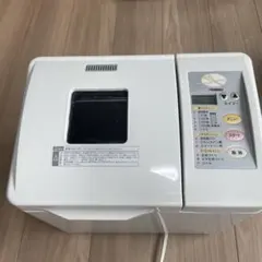 2026年最新】ツインバード PY-D533の人気アイテム - メルカリ