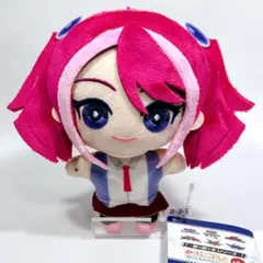 2026年最新】遊戯王 ぬいぐるみ みにコレの人気アイテム - メルカリ