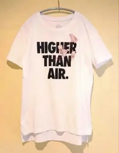 NIKE レディースTシャツ