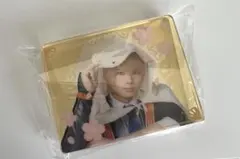 刀ミュ 博覧会 メモスタンド 山姥切国広