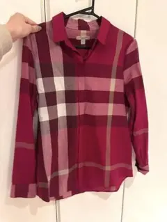 Item thumbnail for item df07b172-b60d-43e0-b555-93121d392d18