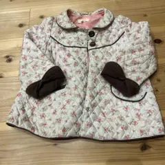 Item thumbnail for item 7968f52c-ee05-4f76-bb7e-a4fd9a812617