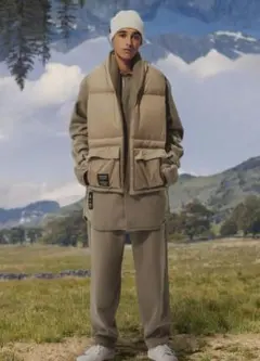 Item thumbnail for item 90303a77-1fab-455d-9531-ada37207769a