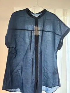 Item thumbnail for item c7b5dd87-00dc-4260-929c-2cda43218833