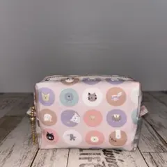 T&R様 リクエスト 2点 まとめ商品