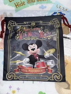 Noriko Aki様 リクエスト 2点 まとめ商品