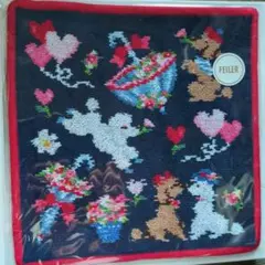 2026年最新】フェイラーモンプティルルの人気アイテム - メルカリ