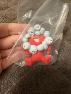 Item thumbnail for item f75f654a-7608-4154-b9f1-aa37cc1c0c4a