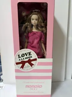 Item thumbnail for item cfdce8aa-57a4-4015-8666-9f8b7f1cf77a