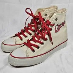 Item thumbnail for item 9c1c8558-6ac2-489f-9873-54a765e8c096