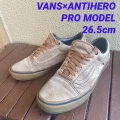 Item thumbnail for item 95d1d949-6416-4a9e-8e6b-00b47ce661e3