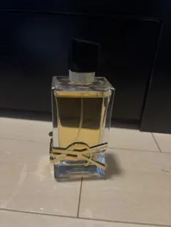 YSL LIBRE EAU DE PARFUM リブレ オーデパルファム90ml