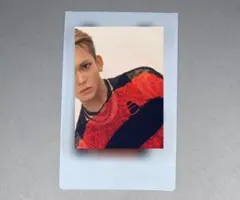 2026年最新】xlov サインの人気アイテム - メルカリ