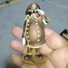 モ*カ様 米津玄師 リイーシューオールスターズ メタルフィギュア