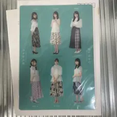 Item thumbnail for item 1ce5bd75-4b5d-47ac-8985-255fa4db29b8