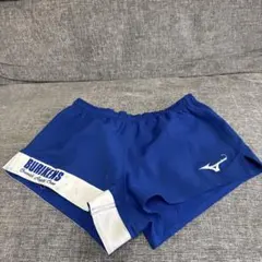 Item thumbnail for item ffa7cd53-8f85-40fa-a50a-7f45e864fe09