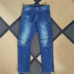 G-STAR RAW デニムのサムネイル
