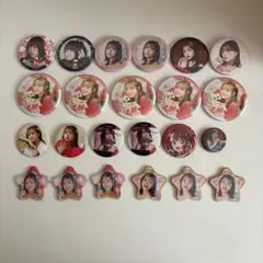 2025年最新】若井友希 缶の人気アイテム - メルカリ