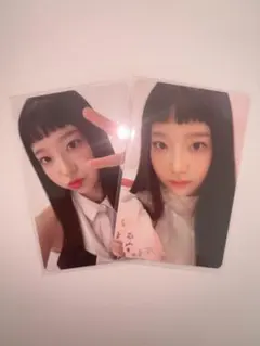 cosmosy thea(e)nd ディハナ zigyzigy