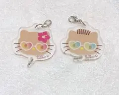 2025年最新】日焼けキティ ダニエルの人気アイテム - メルカリ