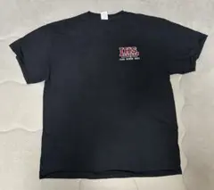 古着　Tシャツ　XL