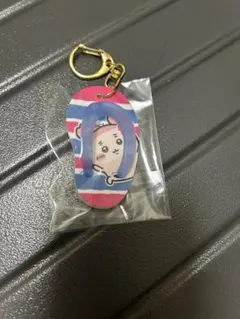 シーサーのおみやげやさん 古本屋 キーホルダー