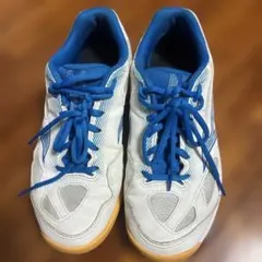 Item thumbnail for item f7e1153b-676f-4db0-ad15-4b6415a44089