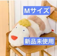 【希少】【当時物】ハウルの動く城　ヒンぬいぐるみ　Sサイズ 映画館限定 未使用品 希少】【当時物】ハウルの動く城 ヒンぬいぐるみ Sサイズ 映画館